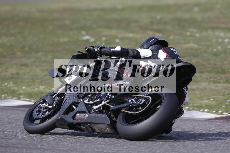 /29 26.07.2026  PROMAX ADR/Gruppe gelb/65